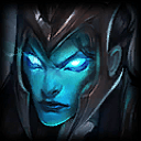 Kalista icon