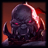 Sion icon