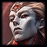 Zaahen icon